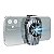 Cooler Exaustor P/ Smartphone USB 5.000Rpm Knup KP-VR311 - Imagem 6