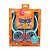 Fone de Ouvido Infantil Butterfly Tiffany Hp306- Oex - Imagem 3