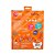 Fone de Ouvido Infantil Butterfly Tiffany Hp306- Oex - Imagem 4