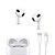 Fone de ouvido Bluetooth Potente Sem Fio portátil IOS Android XTRAD DL-135 - Imagem 6