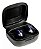 Fone De Ouvido Oex Bluetooth Tws30 Bud Preto - Imagem 2