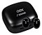 Fone De Ouvido Oex Bluetooth Tws30 Bud Preto - Imagem 1