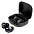 Fone De Ouvido Oex Bluetooth Tws30 Bud Preto - Imagem 3