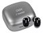 Fone De Ouvido Bluetooth Bud Prata Tws30 Oex - Imagem 1