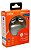 Fone De Ouvido Bluetooth Bud Prata Tws30 Oex - Imagem 2