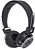Fone De Ouvido Bluetooth Sem Fio Corrida Android Ios Preto - Imagem 1