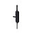 Fone de Ouvido Jbl Tune125bt Sport Preto - Imagem 7