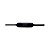 Fone de Ouvido Jbl Tune125bt Sport Preto - Imagem 6