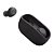 Fone de Ouvido JBL Wave Buds Bluetooth Resistente à Água Preto - Imagem 8
