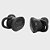 Fone de Ouvido JBL Endurance Race Intra-auricular Preto - Imagem 6
