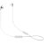 Fone de Ouvido Bluetooth Tune 215BT Branco JBL - Imagem 1
