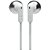 Fone de Ouvido Bluetooth Tune 215BT Branco JBL - Imagem 2