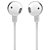 Fone de Ouvido Bluetooth Tune 215BT Branco JBL - Imagem 3