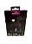 Fone de Ouvido Modelo Eb-720p Cor Preto Marca Maketech - Imagem 5