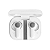 Fone De Ouvido Eb-720B Cor Branco Marca Maketech - Imagem 2