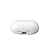 Fone de Ouvido Modelo Eb-200 Cor Branco Marca Maketech - Imagem 2