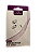 Fone de Ouvido Com Fio P3 Microfone Epp-047b Branco Maketech - Imagem 4