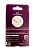 Fone de Ouvido Com Fio P3 Microfone Epp-047b Branco Maketech - Imagem 5