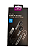 Fone de Ouvido Com Fio Preto Epc-052p Usb C Maketech - Imagem 4