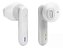 FONE DE OUVIDO JBL WAVE FLEX TWS WHITE - Imagem 2