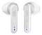 FONE DE OUVIDO JBL WAVE FLEX TWS WHITE - Imagem 3