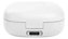 FONE DE OUVIDO JBL WAVE FLEX TWS WHITE - Imagem 4