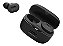 FONE DE OUVIDO IN-EAR SEM FIO JBL TUNE130NC TWS BLACK - Imagem 6