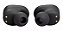 FONE DE OUVIDO IN-EAR SEM FIO JBL TUNE130NC TWS BLACK - Imagem 5