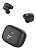 FONE DE OUVIDO IN-EAR SEM FIO JBL TUNE130NC TWS BLACK - Imagem 7