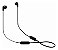 FONE DE OUVIDO BLUETOOTH JBL TUNE 215BT PTO - Imagem 7