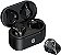Fone de Ouvido Bluetooth Black Sound II Bright - Imagem 1