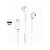 Fone De Ouvido C/ Microfone Usb-C Shinka - Imagem 1