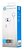FONE DE OUVIDO INTRA AURICULAR DHE-7000 BRANCO 8YJ87AA HP - Imagem 4