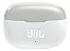 Fone de Ouvido JBL Wave Bluetooth 200TWS Branco- JBLW200TWSWHT - Imagem 7