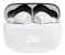 Fone de Ouvido JBL Wave Bluetooth 200TWS Branco- JBLW200TWSWHT - Imagem 6