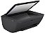 impressora Multifuncional Hp Deskjet Ink Advantage 2874 Bivolt Wi-fi Bivolt - Imagem 2