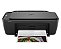 impressora Multifuncional Hp Deskjet Ink Advantage 2874 Bivolt Wi-fi Bivolt - Imagem 1