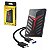 Case Para Hd Externo Com Cabo Usb 3.0 5gbps Suporta Até 3tb - Imagem 1