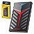 Case Para Hd Externo Com Cabo Usb 3.0 5gbps Suporta Até 3tb - Imagem 2
