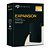 Hd Externo 2Tb 2,5 Usb 3.0 Seagate Expansion - Imagem 2