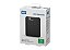 Hd Externo 1tb Wd Western Digital 1 Tb Usb 3.0 - Imagem 2