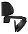Webcam Intelbras Cam-1080p Full Hd 30fps Preto - Imagem 3