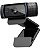 Webcam Logitech C920e Hd Pro 1080 P Modelo Novo - Imagem 1