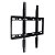 Suporte Fixo Para Tv Led/Lcd/Plasma De 23 A 56 - Imagem 2