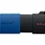 PEN DRIVE KINGSTON DATATRAVELER EXODIA M 64GB USB 32 DTXM64GB - Imagem 2