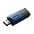 PEN DRIVE KINGSTON DATATRAVELER EXODIA M 64GB USB 32 DTXM64GB - Imagem 1