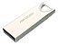 Pen Drive Hikvision M200 128gb Usb 3.0 Hsusbm200128g - Imagem 3