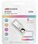 PEN DRIVE 32GB HIKVISION M200 US 20 HSUSBM20032G - Imagem 1