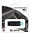 PEN DRIVE  64GB KINGSTON DTX EXODIA USB 3,2 - Imagem 1