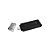Pen Drive 128 Gb Kingston  Data Traveler 70 Dt70 3.2 Tipo C - Imagem 1